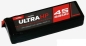 Preview: 7342 Lipo 14,8/3300 RoPowerUltra 25/50C XT90/XH